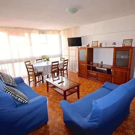 3 Szálloda 3*